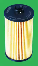 LUCAS FILTERS lfoe232 -  Масляный фильтр